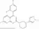 Fig. 320 - HETEROCYCLIC COMPOUNDS AS TRIGGERING RECEPTOR EXPRESSED ON MYELOID CELLS 2 AGONISTS AND METHODS OF USE