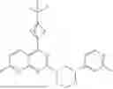 Fig. 331 - HETEROCYCLIC COMPOUNDS AS TRIGGERING RECEPTOR EXPRESSED ON MYELOID CELLS 2 AGONISTS AND METHODS OF USE