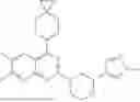 Fig. 366 - HETEROCYCLIC COMPOUNDS AS TRIGGERING RECEPTOR EXPRESSED ON MYELOID CELLS 2 AGONISTS AND METHODS OF USE