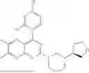 Fig. 586 - HETEROCYCLIC COMPOUNDS AS TRIGGERING RECEPTOR EXPRESSED ON MYELOID CELLS 2 AGONISTS AND METHODS OF USE
