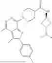Fig. 197 - TOLL-LIKE RECEPTOR ANTAGONIST COMPOUNDS AND METHODS OF USE