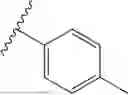 Fig. 366 - TOLL-LIKE RECEPTOR ANTAGONIST COMPOUNDS AND METHODS OF USE