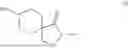 Fig. 167 - PROCESS FOR PREPARING SHP2 INHIBITORS