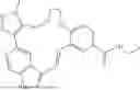 Fig. 197 - MACROCYCLES AND THEIR USE