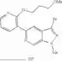 Fig. 320 - MACROCYCLES AND THEIR USE