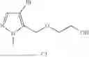 Fig. 331 - MACROCYCLES AND THEIR USE