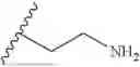 Fig. 1069 - BROMODOMAIN INHIBITORS