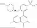 Fig. 1237 - BROMODOMAIN INHIBITORS