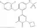 Fig. 1663 - BROMODOMAIN INHIBITORS