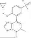 Fig. 366 - BROMODOMAIN INHIBITORS