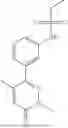 Fig. 586 - BROMODOMAIN INHIBITORS