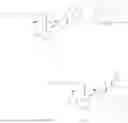 Fig. 167 - Compounds Useful in HIV Treatment