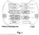 Fig. 02 - AMINO ACID SEQUENCES THAT MODULATE THE INTERACTION BETWEEN CELLS OF THE IMMUNE SYSTEM