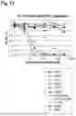 Fig. 14 - AMINO ACID SEQUENCES THAT MODULATE THE INTERACTION BETWEEN CELLS OF THE IMMUNE SYSTEM