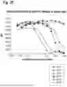 Fig. 26 - AMINO ACID SEQUENCES THAT MODULATE THE INTERACTION BETWEEN CELLS OF THE IMMUNE SYSTEM