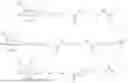 Fig. 02 - KETOHEXOKINASE (KHK) iRNA COMPOSITIONS AND METHODS OF USE THEREOF