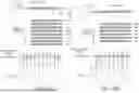 Fig. 320 - NOVEL CRISPR ENZYMES AND SYSTEMS