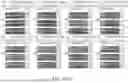 Fig. 331 - NOVEL CRISPR ENZYMES AND SYSTEMS