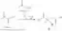 Fig. 197 - SYNTHESIS OF ISOPRENOIDS AND DERIVATIVES