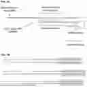 Fig. 09 - METHODS AND COMPOSITIONS FOR DETECTING A TARGET RNA