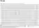Fig. 10 - METHODS AND COMPOSITIONS FOR DETECTING A TARGET RNA