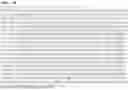 Fig. 11 - METHODS AND COMPOSITIONS FOR DETECTING A TARGET RNA