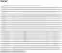 Fig. 12 - METHODS AND COMPOSITIONS FOR DETECTING A TARGET RNA