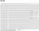 Fig. 13 - METHODS AND COMPOSITIONS FOR DETECTING A TARGET RNA