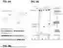 Fig. 16 - METHODS AND COMPOSITIONS FOR DETECTING A TARGET RNA