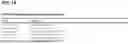Fig. 21 - METHODS AND COMPOSITIONS FOR DETECTING A TARGET RNA