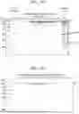 Fig. 30 - METHODS AND COMPOSITIONS FOR DETECTING A TARGET RNA