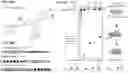 Fig. 32 - METHODS AND COMPOSITIONS FOR DETECTING A TARGET RNA