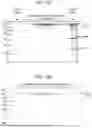 Fig. 37 - METHODS AND COMPOSITIONS FOR DETECTING A TARGET RNA
