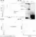 Fig. 44 - METHODS AND COMPOSITIONS FOR DETECTING A TARGET RNA