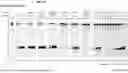 Fig. 46 - METHODS AND COMPOSITIONS FOR DETECTING A TARGET RNA