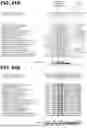 Fig. 50 - METHODS AND COMPOSITIONS FOR DETECTING A TARGET RNA