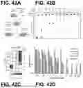 Fig. 51 - METHODS AND COMPOSITIONS FOR DETECTING A TARGET RNA