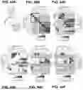Fig. 53 - METHODS AND COMPOSITIONS FOR DETECTING A TARGET RNA