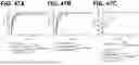 Fig. 56 - METHODS AND COMPOSITIONS FOR DETECTING A TARGET RNA