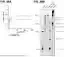 Fig. 57 - METHODS AND COMPOSITIONS FOR DETECTING A TARGET RNA