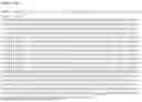Fig. 62 - METHODS AND COMPOSITIONS FOR DETECTING A TARGET RNA