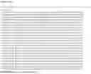 Fig. 65 - METHODS AND COMPOSITIONS FOR DETECTING A TARGET RNA