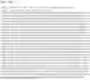 Fig. 67 - METHODS AND COMPOSITIONS FOR DETECTING A TARGET RNA