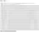 Fig. 68 - METHODS AND COMPOSITIONS FOR DETECTING A TARGET RNA