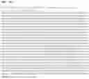 Fig. 69 - METHODS AND COMPOSITIONS FOR DETECTING A TARGET RNA