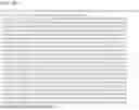 Fig. 71 - METHODS AND COMPOSITIONS FOR DETECTING A TARGET RNA