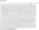 Fig. 72 - METHODS AND COMPOSITIONS FOR DETECTING A TARGET RNA