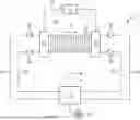Fig. 01 - ELECTROLYSIS DEVICE