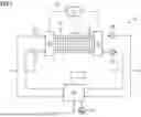 Fig. 02 - ELECTROLYSIS DEVICE