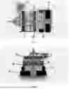 Fig. 02 - GROUND LEVELLING MACHINE
